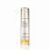 ESTEE LAUDER Revitalizing Supreme+Sculpting Serum