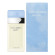 Dolce&Gabbana D&G Light Blue EDT  