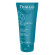 THALGO Revitalising Marine Scrub