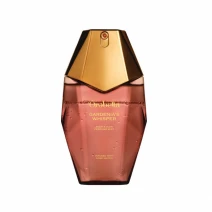 OREBELLA Gardenia's Whisper Body & Hair Perfume Mist