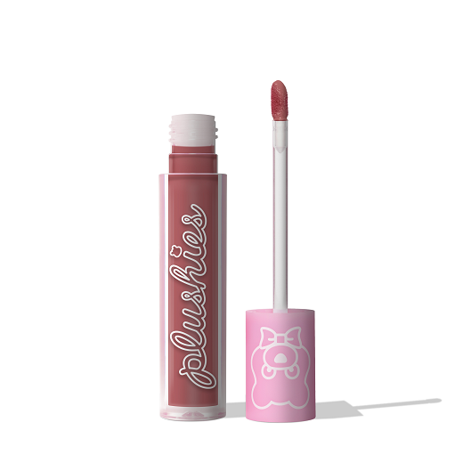 Lime Crime Plushies Liquid Lipstick