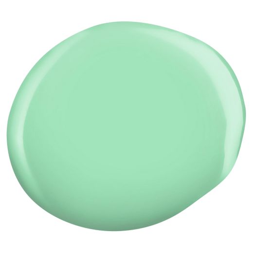 KINETICS SolarGel Nail Polish #428 Reconnect