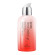 The Skin House Rose Heaven Emulsion  (Pretnovecošanās emulsija sejai)