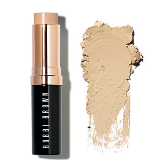 Bobbi Brown Skin Foundation Stick(Korektors - zīmulis)