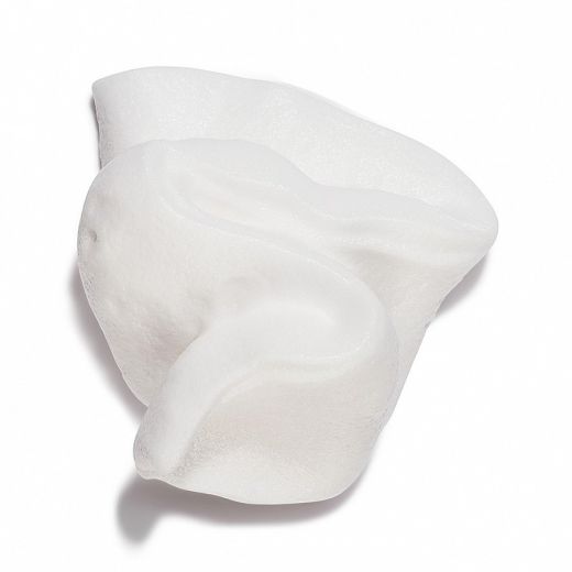 ALTERNA Caviar Clinical Densifying Foam Conditioner