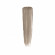 BOBBI BROWN Natural Brow Shaper SLATE