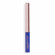 REVOLUTION MAKE-UP Super Flick Liquid Eyeliner