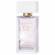 ELIZABETH ARDEN White Tea Eau Floral 50 m
