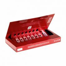 Collistar Lift HD+ Immediate Tensor Effect Lifting Vials