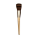 Clarins Multi-Use Foundation Brush  (Tonālā krēma ota)