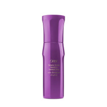 ORIBE Serene Scalp Densifying Treatment Spray
