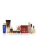 ESTEE LAUDER 12-Piece Holiday Blockbuster