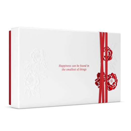 RITUALS The Ritual Of Ayurveda - Small Gift Set 