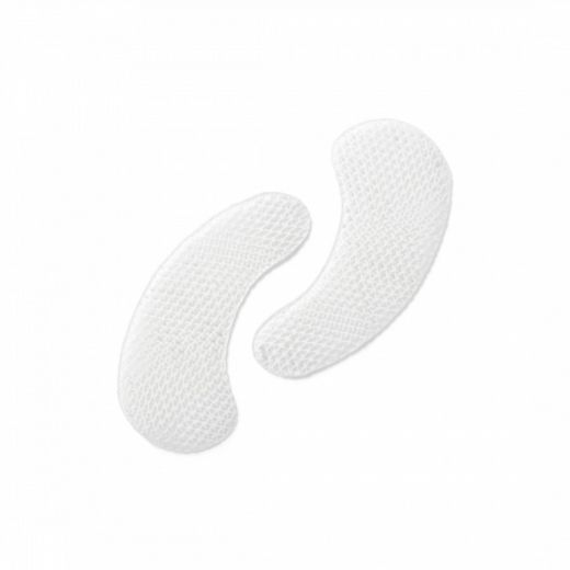 BY TERRY Hyaluronic Flash Eye Patch