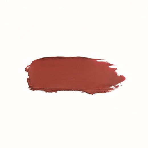 SISLEY Phyto-Rouge Velvet