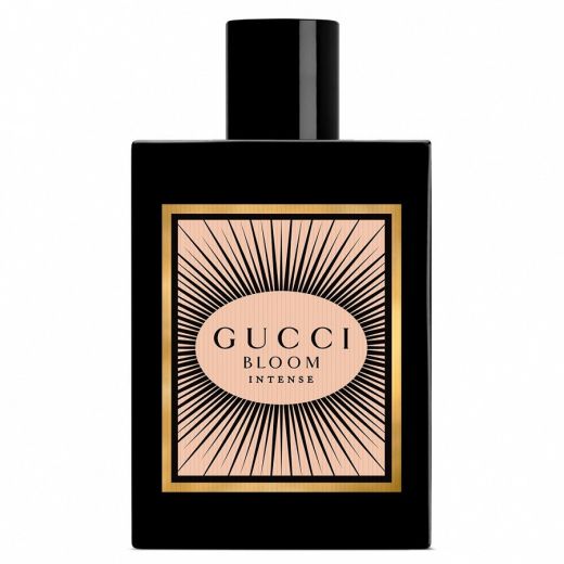 Gucci Bloom Intense