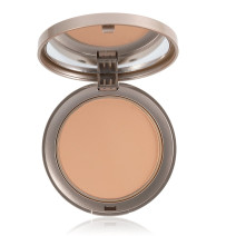 Artdeco Hydra Mineral Compact Foundation   (Minerālais kompaktais pūderis)