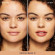 BAREMINERALS Original Loose Foundation - SPF 15