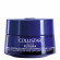 COLLISTAR Futura Revitalizing Eye And Lip Contour Cream 