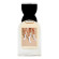 ANTINOMIE Bois Blanc Pudique 30 ml