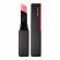 SHISEIDO 	Colorgel Lip Balm