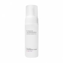 DR. SUSANNE VON SCHMIEDEBERG Multi-Effect Cleansing Foam