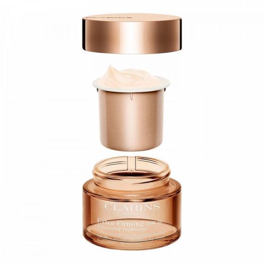 CLARINS Extra-Firming Day Cream SPF15 Refill 
