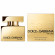 DOLCE&GABBANA The One Gold