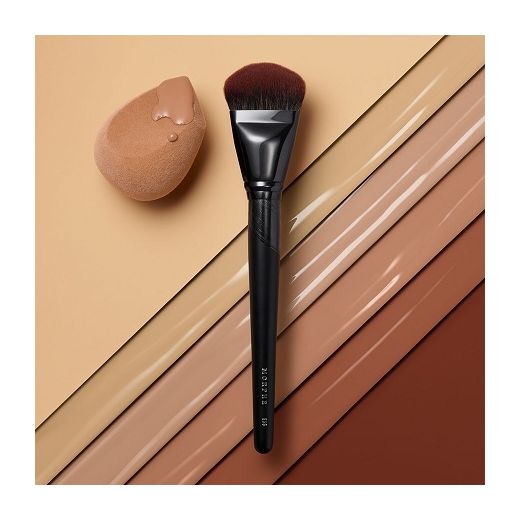 Morphe Filter Effect  Brush & Sponge Duo