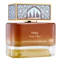 CONTES DE PARFUMS Dubai