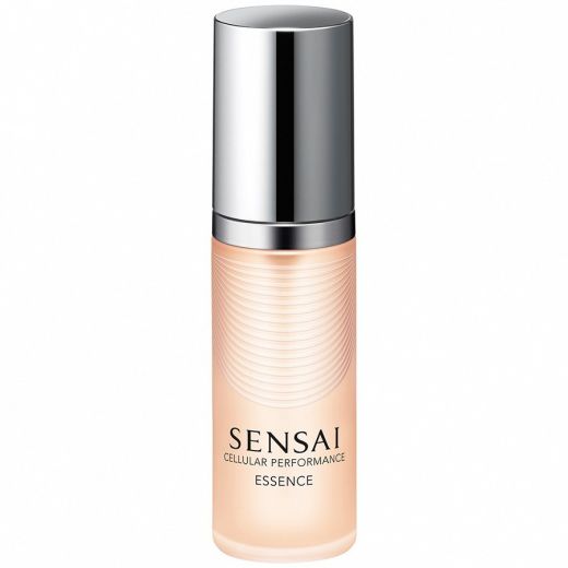 SENSAI Cellular Performance Essence