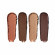 BOBBI BROWN Sweet Suite Collection Dual-Ended Long-Wear Cream Shadow Stick Duo