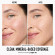BAREMINERALS Original Liquid Mineral Concealer