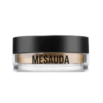 MESAUDA Celestial Veil