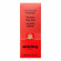 SISLEY Le Phyto Rouge