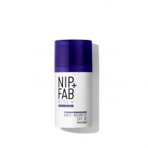NIP+FAB Renew Anti-Redness SPF 30 Moisturiser