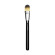 MAC 190 Foundation Brush  (Ota tonālā krēma uzklāšanai)