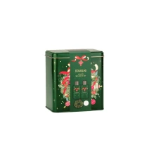 DOUGLAS COLLECTION Seasonal Charming Winter Luxury Wellness Gift