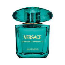 VERSACE Crystal Emerald Eau De Parfum