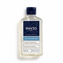PHYTO Phytocyane Shampoo for Men