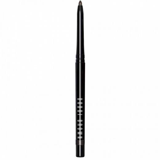 BOBBI BROWN Perfectly Defined Gel Eyeliner - Chocolate Truffle