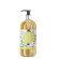 DURANCE Hand Wash Verbena