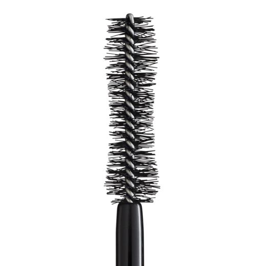 Isadora Hypo-Allergenic Volume Mascara