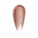 BOBBI BROWN Crushed Oil-Infused Gloss Shimmer BARE SPAKLE