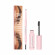 KYLIE COSMETICS Kybrow Kit