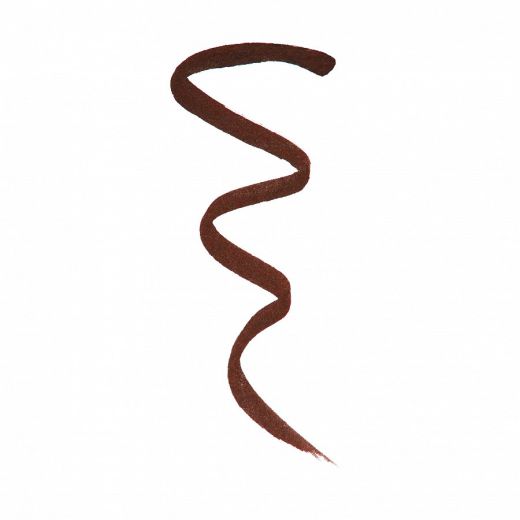 REVOLUTION MAKE-UP Super Flick Liquid Eyeliner