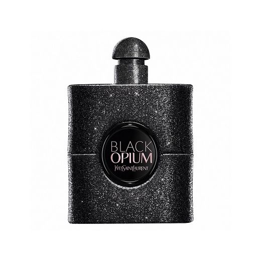 Yves Saint Laurent Black Opium Eau de Parfum Extreme