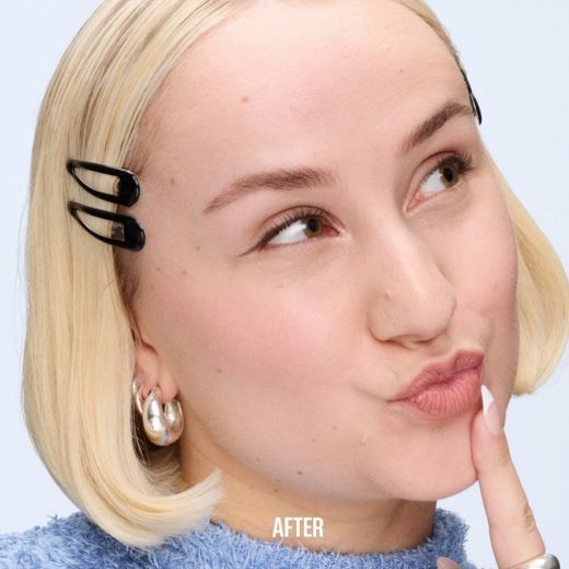 LUMENE Blur Even Cover Foundation