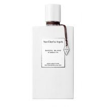 Van Cleef & Arpels Santal Blanc  (Parfimērijas ūdens sievietei un vīrietim)