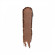 BOBBI BROWN Long Wear Cream Shadow Stick DOWNTOWN BROWN